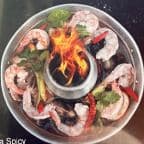 Best Shrimp Tom Yum in North Hollywood, CA