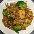 Best Pad See-Ew in North Hollywood, CA