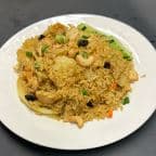 Best Pineapple Fried Rice in North Hollywood, CA