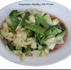 Best Vegetable Medley in North Hollywood, CA