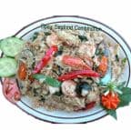 Best Spicy Fried Rice in North Hollywood, CA