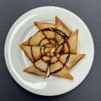 Best Fried Banana in North Hollywood, CA