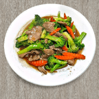 Best Broccoli in North Hollywood, CA