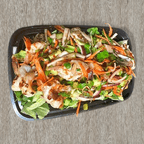 Best Shrimp Salad in North Hollywood, CA