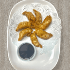 Best Dumplings (6) in North Hollywood, CA