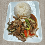 Best Spicy Duck in North Hollywood, CA