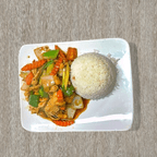 Best Cashew Nut in North Hollywood, CA