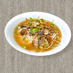 Best Duck Noodle Soup in North Hollywood, CA