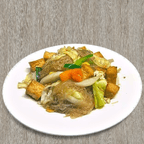 Best Pad Woon Sen in North Hollywood, CA