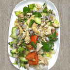 Best Spicy Chicken Salad in North Hollywood, CA