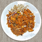 Best Pad Thai Ko-Rat in North Hollywood, CA