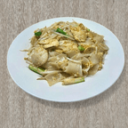 Best Kai Kua in North Hollywood, CA