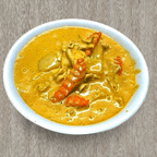 Best Yellow Curry in North Hollywood, CA