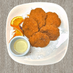 Best Shrimp Cake in North Hollywood, CA