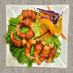 Best Shrimp Bacon in North Hollywood, CA