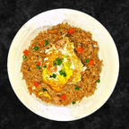 Best Crab Fried Rice in North Hollywood, CA