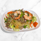 Best Yum Woon Sen in North Hollywood, CA