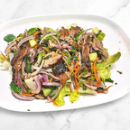 Best Duck Salad in North Hollywood, CA
